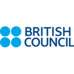 british-council-200x200
