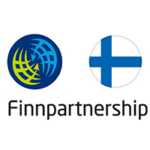 finnpartnership-200x200