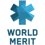 world-merit-200x200