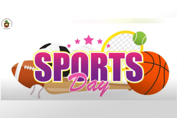 Annual-Sports-Day