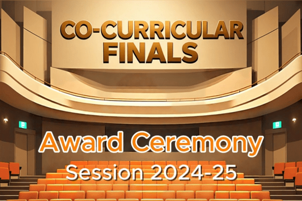 Co-Curricular-Finals-&-Annual-Award-Ceremony