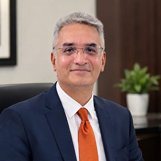 MD