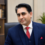 Muhammad Siddique