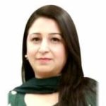 Neelum-Waseem