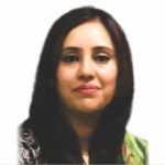 Saima-Shahbaz