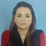 asma-tahir-1