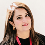 nosheen-img