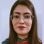 saima