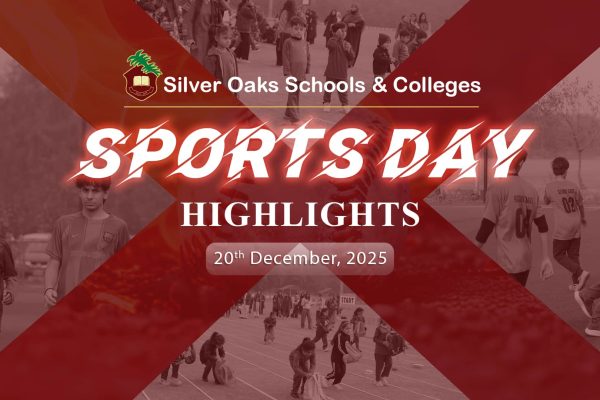sportshilights copy